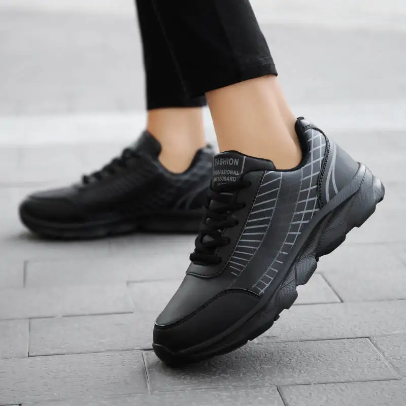 

Sneakers For Teenager Saddened Sport Shoes Women Swings Women's Running Shoes Teenager Women's Summer Sports Shoes 35-47 Tennis