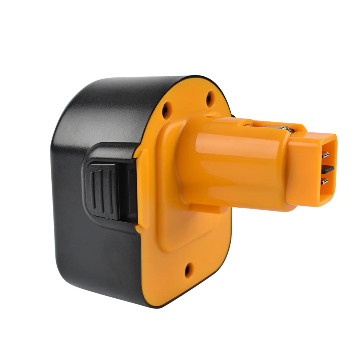 Turpow для Black & Decker 12 В 3500 мАч NiMH PS130 сменный аккумулятор fiрестоm PS130A A9252 A9275 HP331 HP331K 2