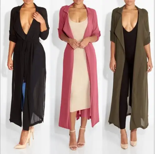 Летний женский шифоновый кардиган blusas mujer de moda 2020 сексуальный просвечивающий