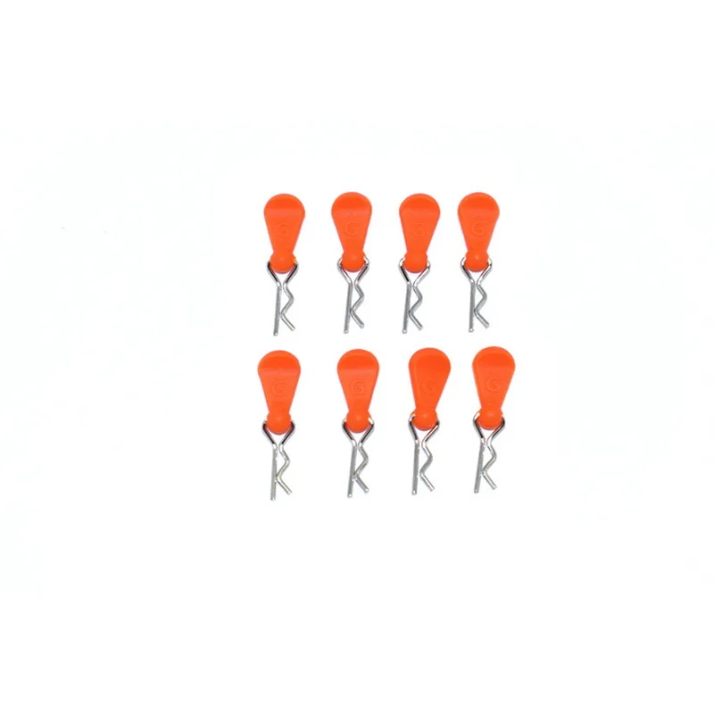 Подходит для 1:10 моделей. Силиконовая конструкция капли воды легко тянет