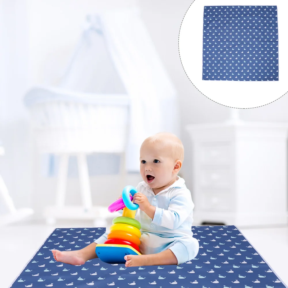 

Home Furniture