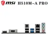 Изображение товара 5