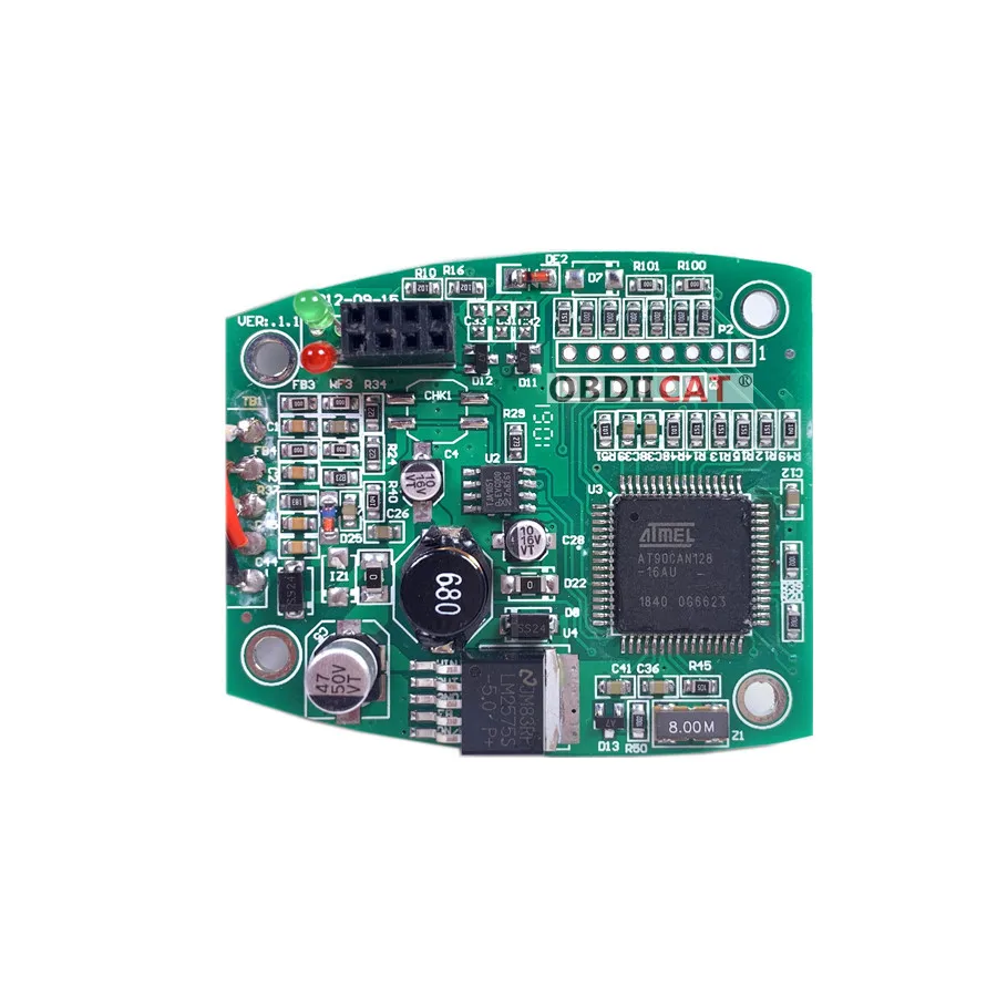 Эмулятор Adblue 7 в 1 для профессионального грузовика инструмент удаления поддержка