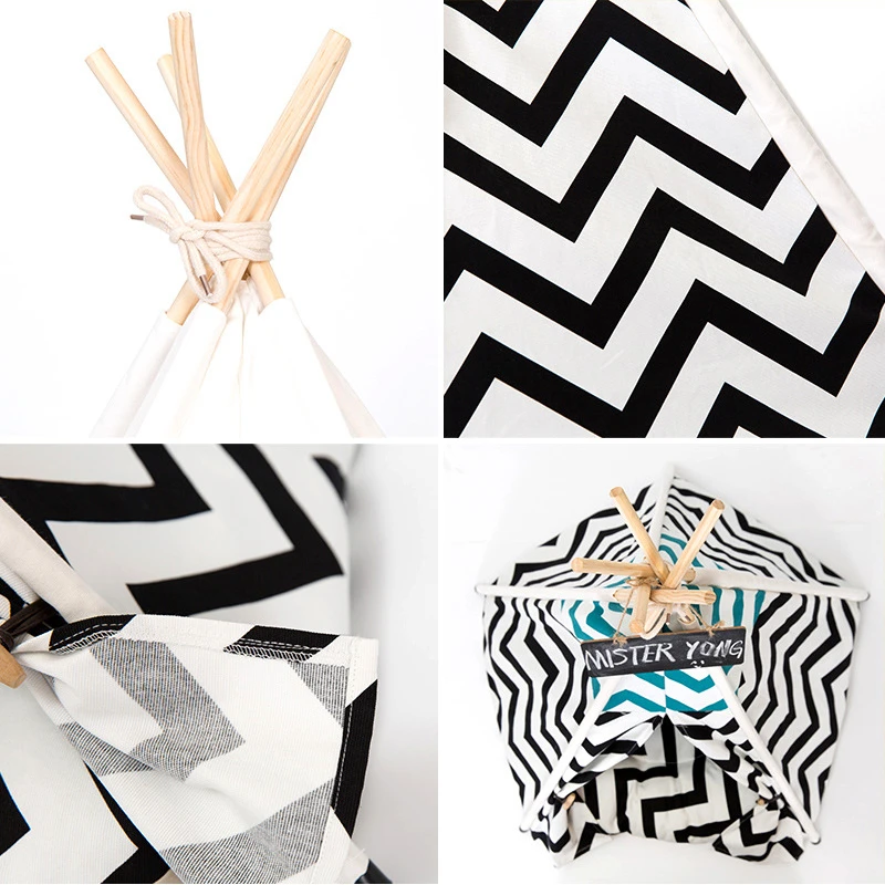 Складная льняная кровать для домашних животных RFWCAK домик собаки моющаяся