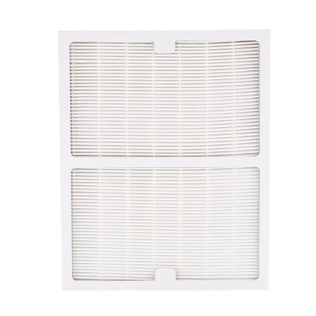 Профессиональный сменный очиститель воздуха фильтр Универсальный дизайн для