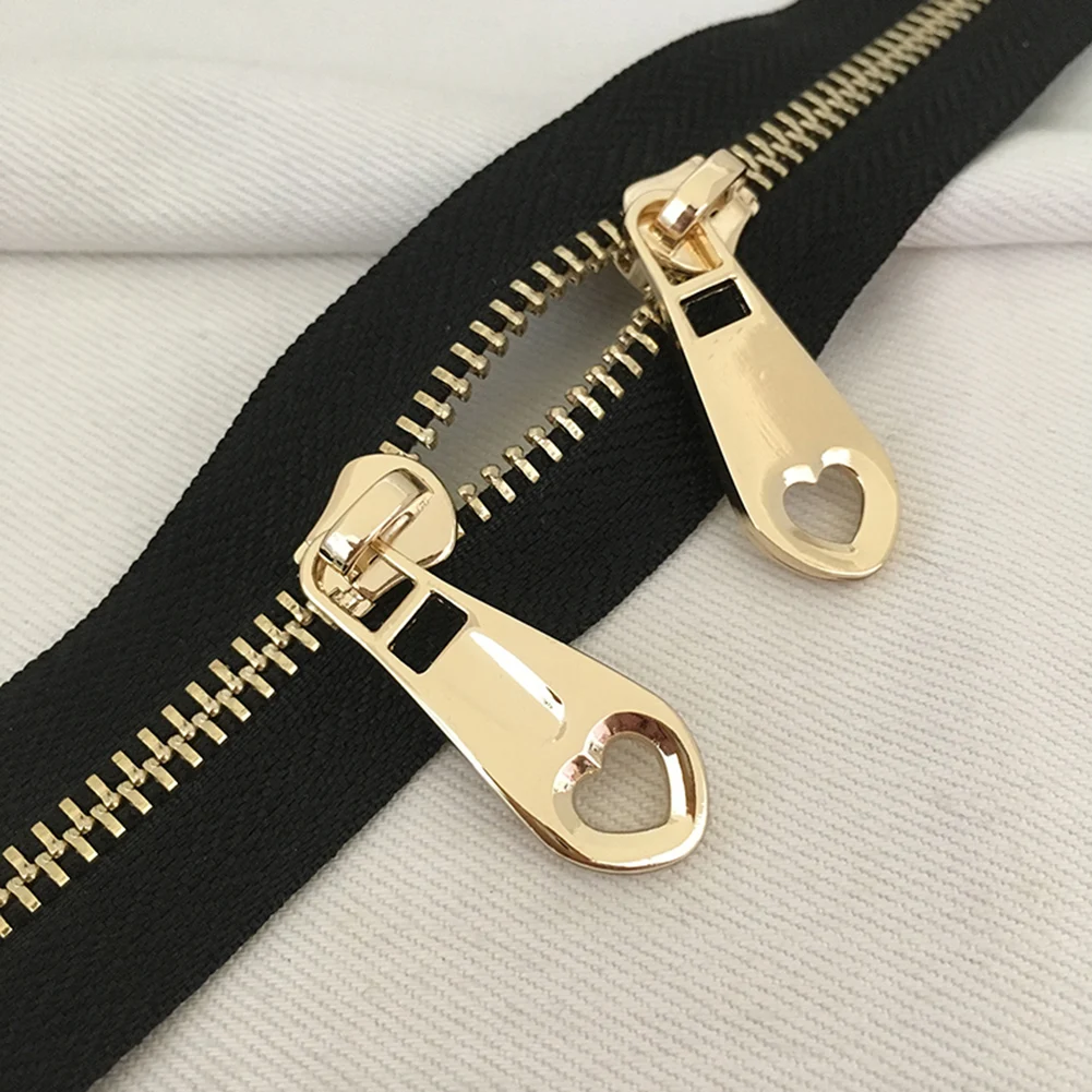 1 шт. набор для ремонта молнии | Дом и сад