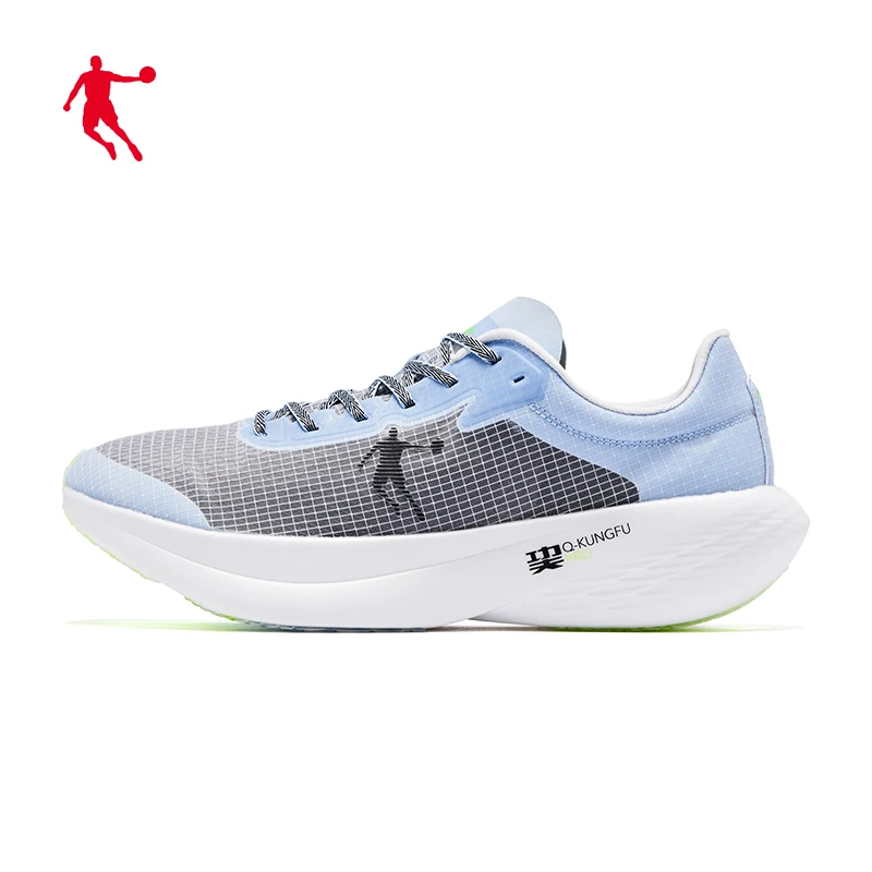 

Feiying Pb Pro marathon carbon board racing shoes professional men's and women's breathable sports shoes