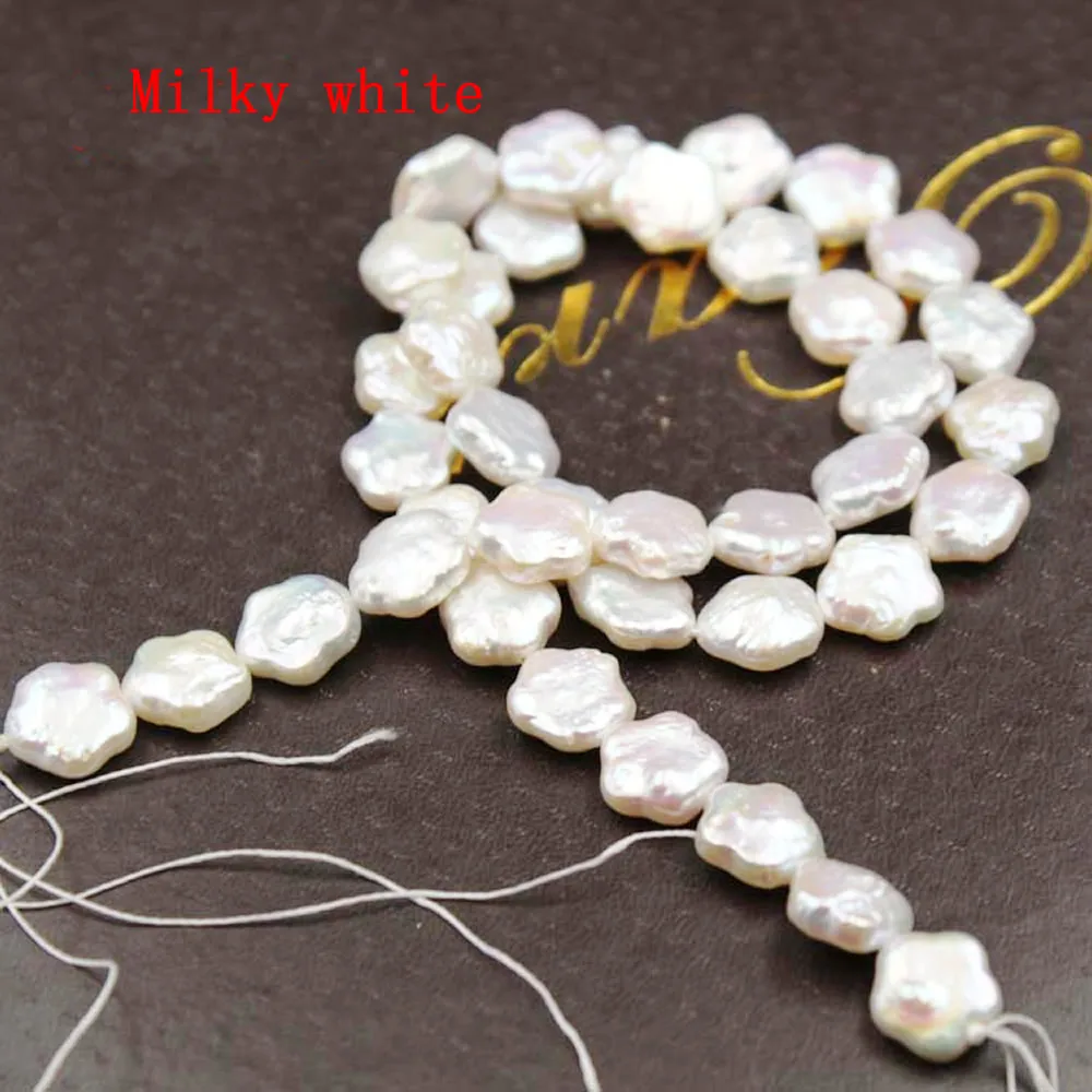 Натуральный пресноводный жемчуг благородный барочный сливы используемый для