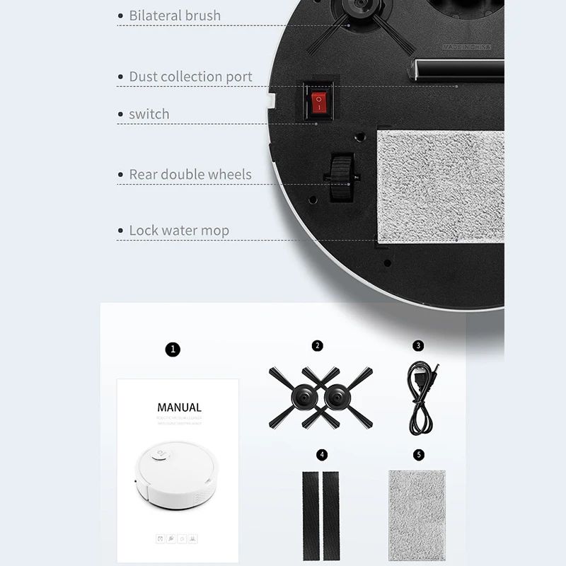 

ES06, , Bluetooth
