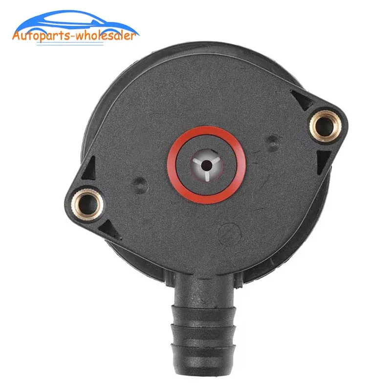 

Автомобильный клапан 11157501567 7501567 11151247133 для BMW E36 E46 318I 318Is 318Ti Z3