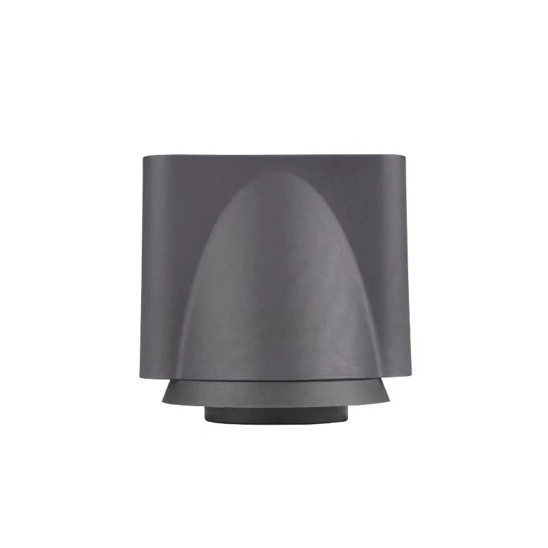 Гладкий/диффузионный семейный набор для Dyson ультразвуковой фен удаления волос