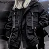 Изображение товара 5