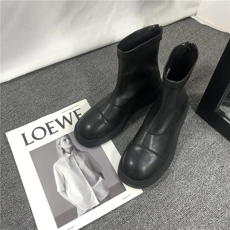 

2020 New Fashion Vintage Blazer Pants Suit OL Elegant Business Wear Blazers + High Waist Wide Leg Pants Suits 2 Piece Set