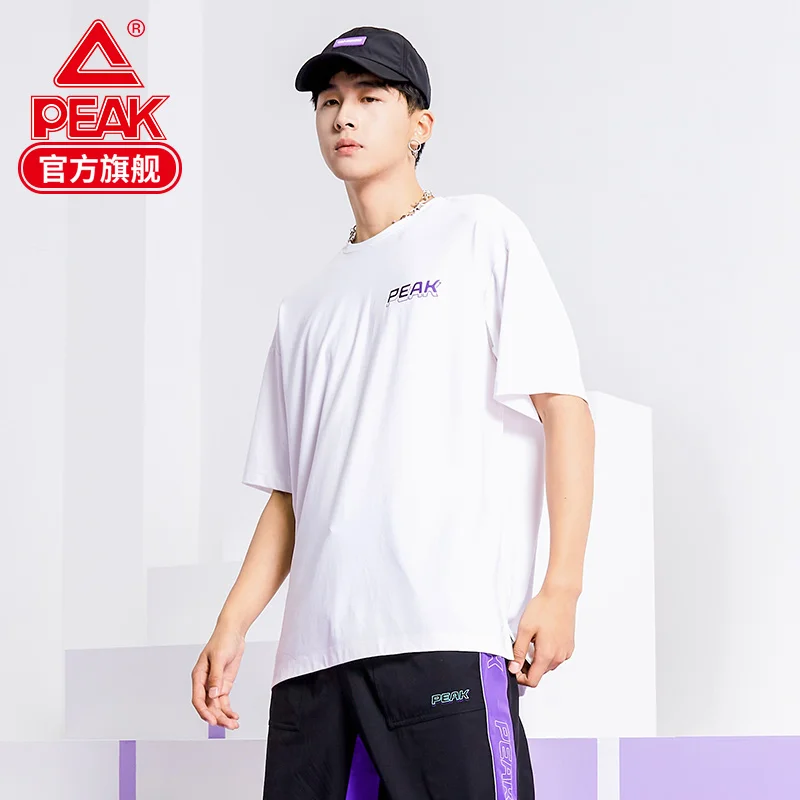 

Sportswear & Accessories