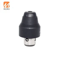 high quality tool holding fixture or sds drill speed chuck gbh36vf gbh2 26dfr tools accessories