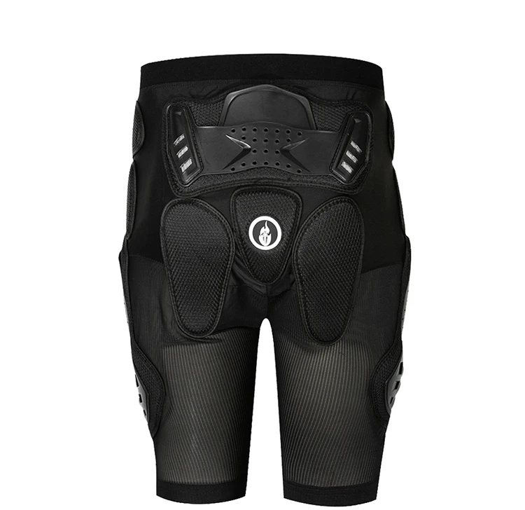 WOSAWE для взрослых мотоциклетная бронированная куртка защитная внедорожный