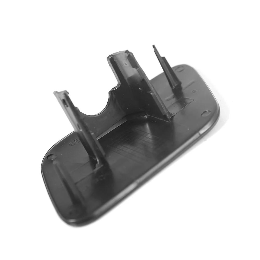 Передний бампер для Audi A4 B6 2002-2005 8E0955275D 8E0955276D | Автомобили и мотоциклы