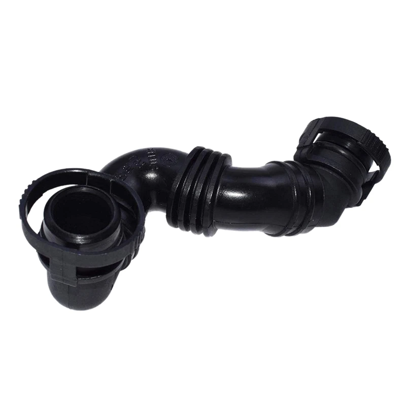 Вентиляционный шланг картера для EOS Golf Mk5 Passat Touran Audi A3 Seat Altea Leon Skoda Octavia 2 0 FSI
