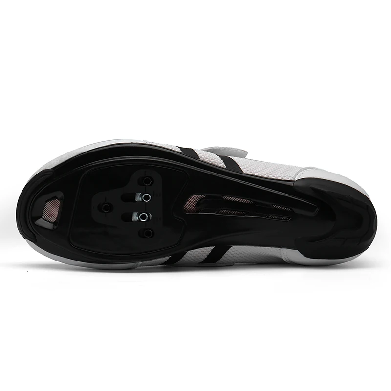 Кроссовки мужские для горного велосипеда модная велосипедная обувь с