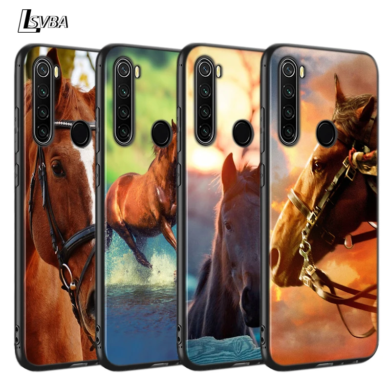 Черный чехол Конец Fing мира fxxxing для Xiaomi Mi Примечание 10 9 8 Lite 9Т SE A1 A2 A3 CC9 Mix 3 Играть F1