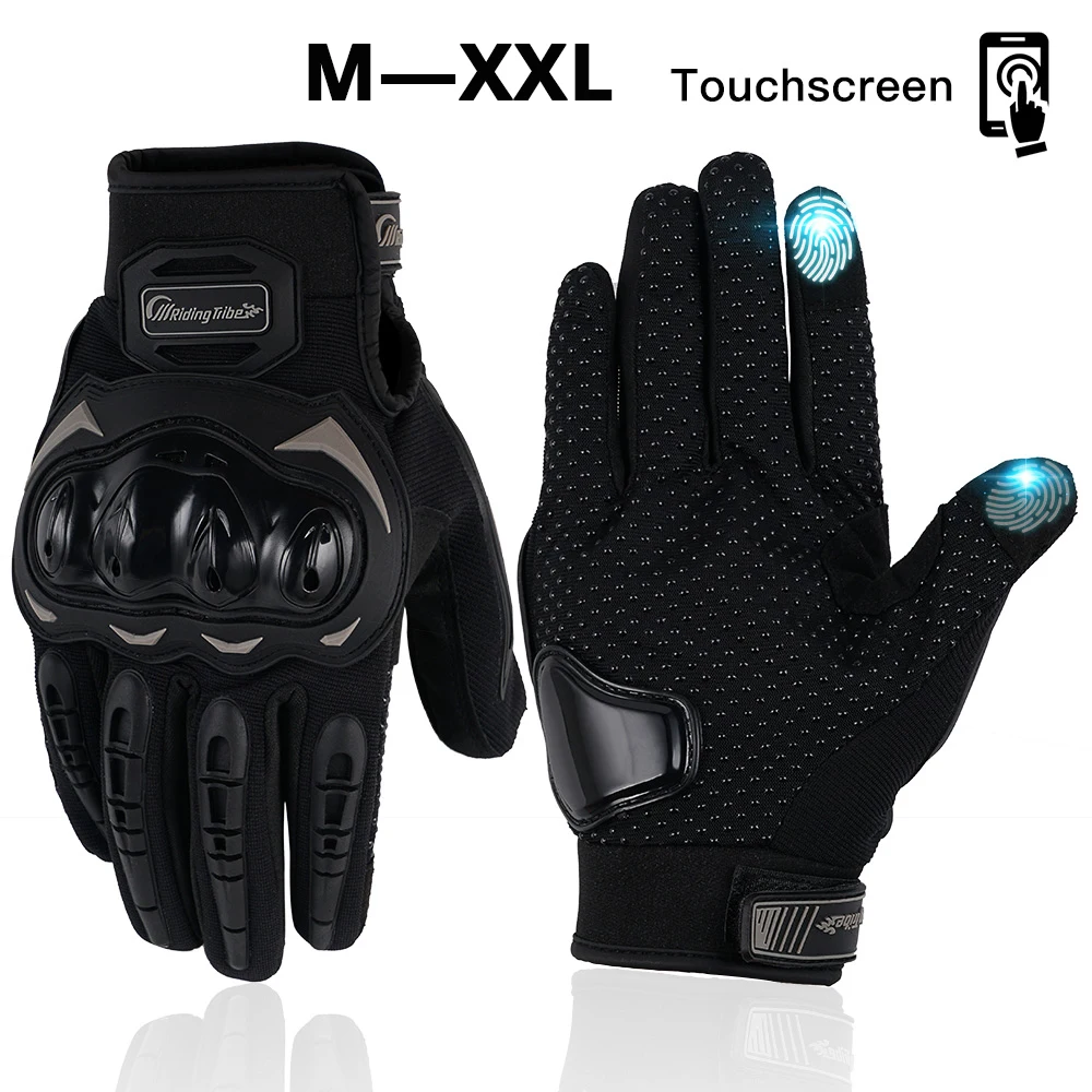 Защитная куртка для мотокросса Мужская защита на все тело бронированная