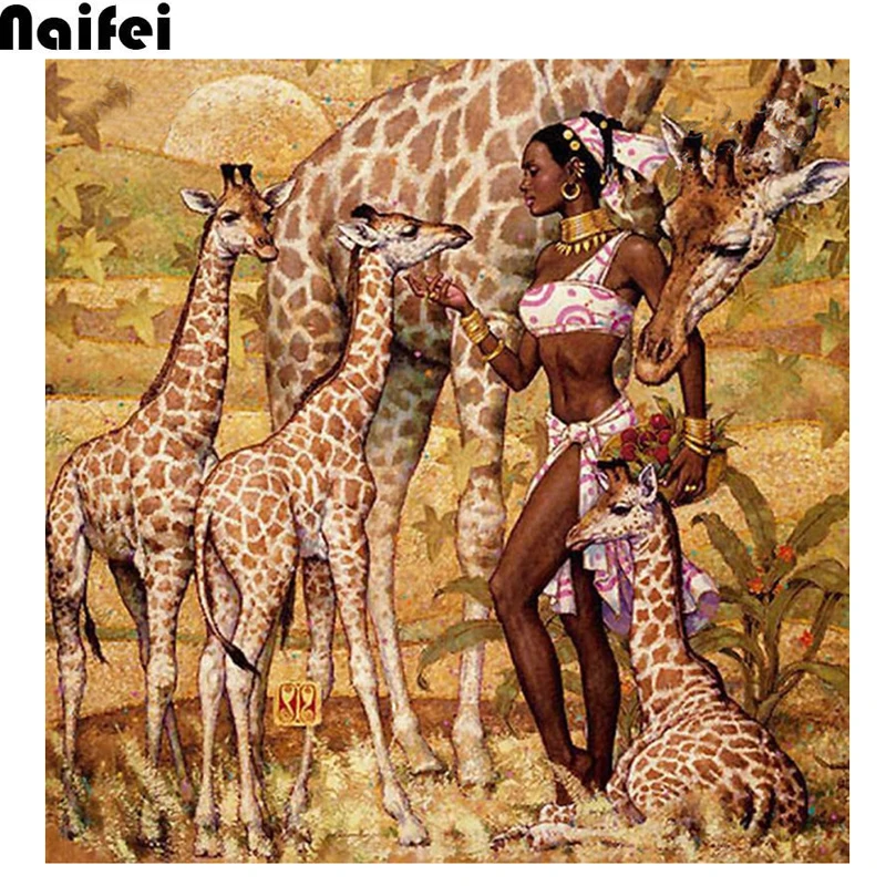 3D Алмазная Вышивка крестиком сделай сам украшение для дома картина из страз