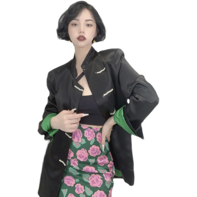 

DEAT, - , , 7E352 , 2021