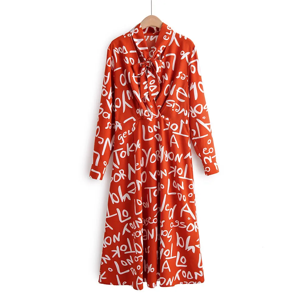 Женское винтажное кимоно с v образным вырезом повседневное облегающее платье