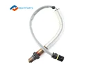 RIGHTPARTS OEM 11787570481 расхода воздуха Лямбда-зонд кислорода O2 Сенсор для BMW E82 E81 E90 E93 E92 E91 120i 320i X1 E84