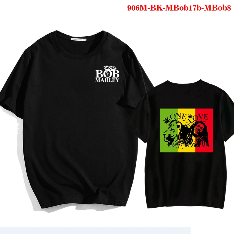 

Женская футболка с коротким рукавом, летняя футболка с коротким рукавом