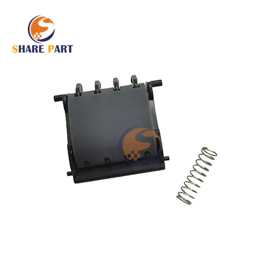 1 комплект X CF288-60016 CF288-60015 ролик ADF для HP PRO400 M425dn M476 M521 M570 M576 | Компьютеры и офис