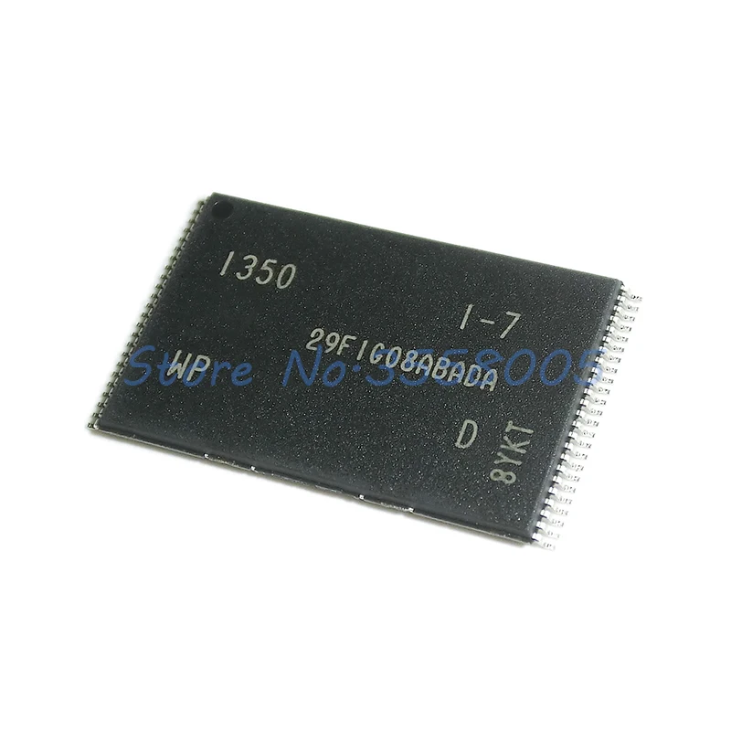 MT29F1G08ABADAWP:D MT29F1G08ABADAWP-IT:D TSOP48 29F1G08ABADAWP:D 29F1G08ABADA