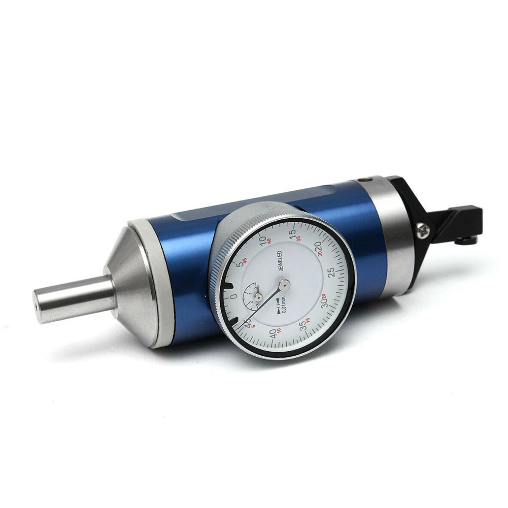 

Measurement & Analysis Instruments