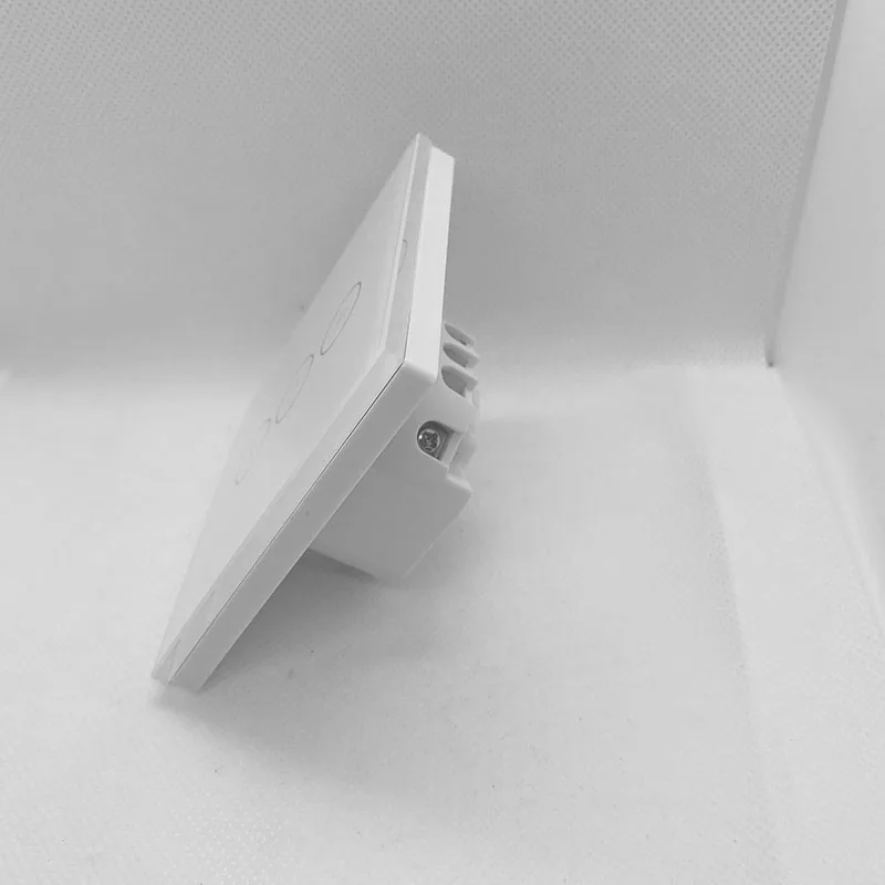 GT-502NL интеллектуальная беспроводная (Wi-Fi) Пресс Переключатель Гб Стандартный