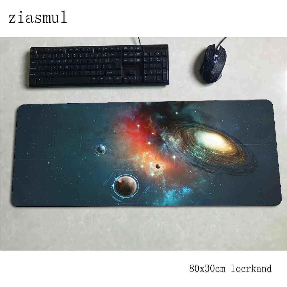 

3d 800x300x3 notbook