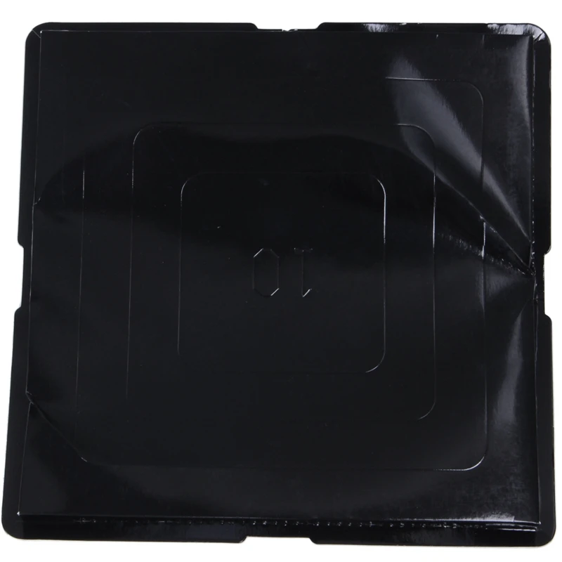 40 см Мишка Тедди с короной в подарочной коробке из роз искусственный цветок