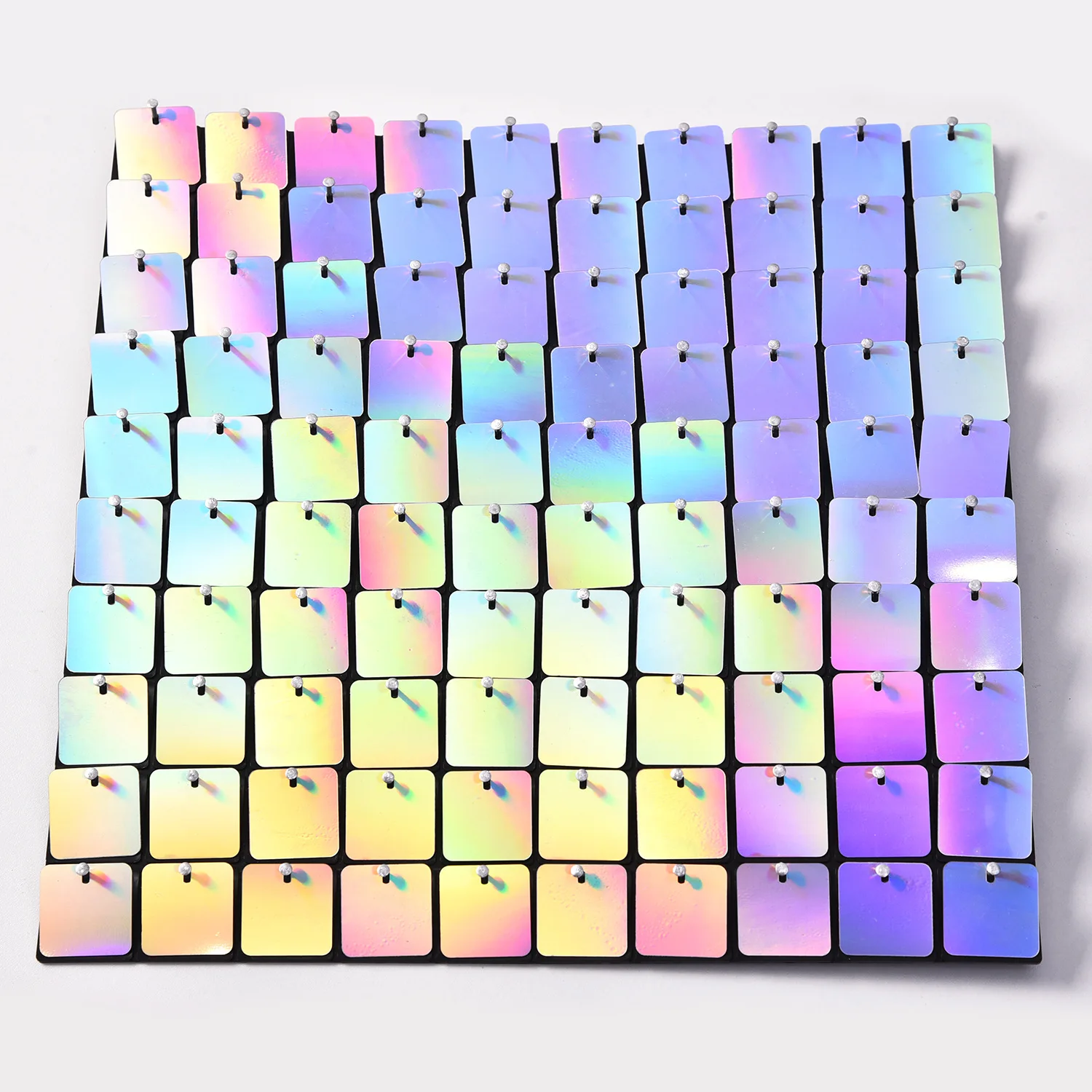 30 см * фон с блестками доска для дня рождения свадьбы украшения стены | Дом и сад