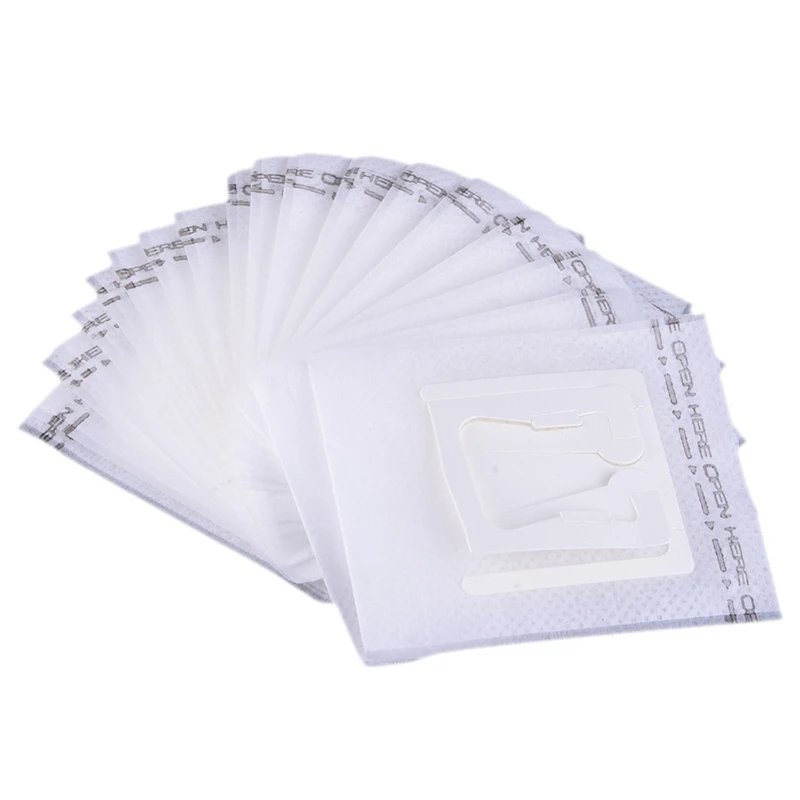 300 шт./упак. капельная кофейная сумка Портативная самообслуживание Кофе Чай