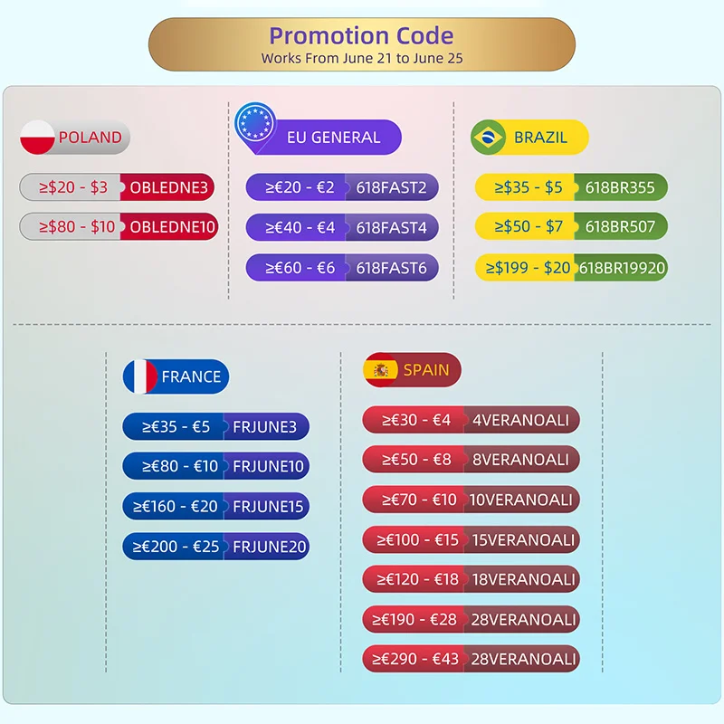 

990000 Flash Profional Permanent IPL Epilator Laser Hair Removal Electric Photo Women Painl Hair remover hine Epilator