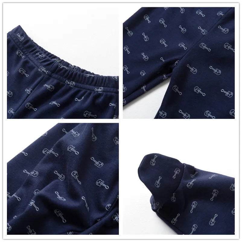 

3PCS/lot Baby Pants 100% Cotton Autumn Spring Newborn Baby Boys Girls Trousers Kid Wear Infant Toddler Cartoon For Baby Clothing