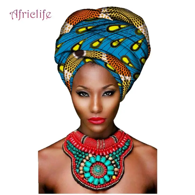 Женские головные обручи headtie аксессуары в стиле пэчворк PatternsHight качество хлопка