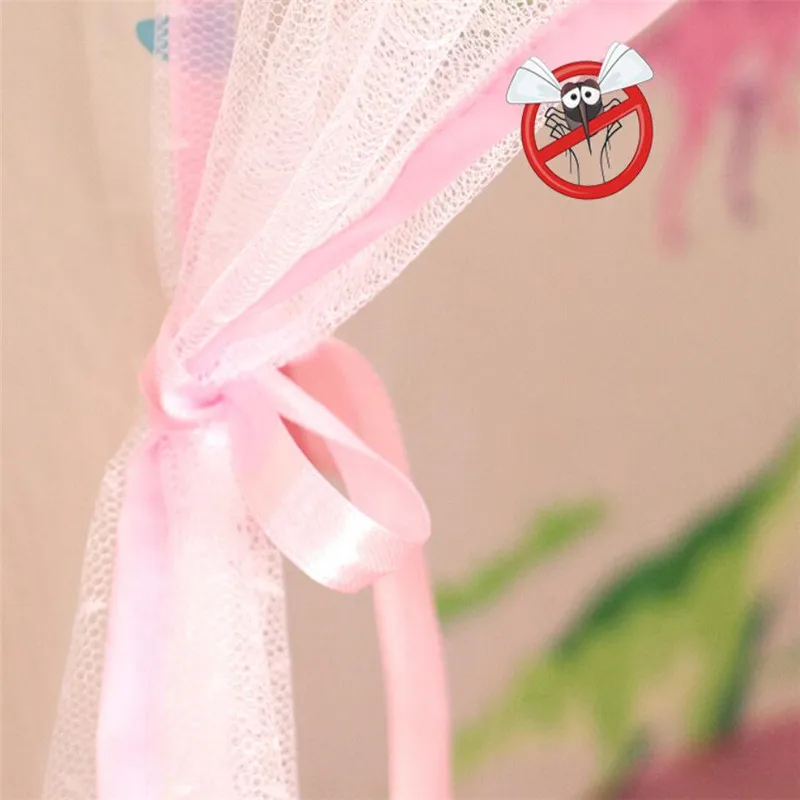 

Toy Tents Castle Playhouse Dinosaur Theme Foldable Little Prince And Princess Tent Sturdy Game House For Children Gift Toy