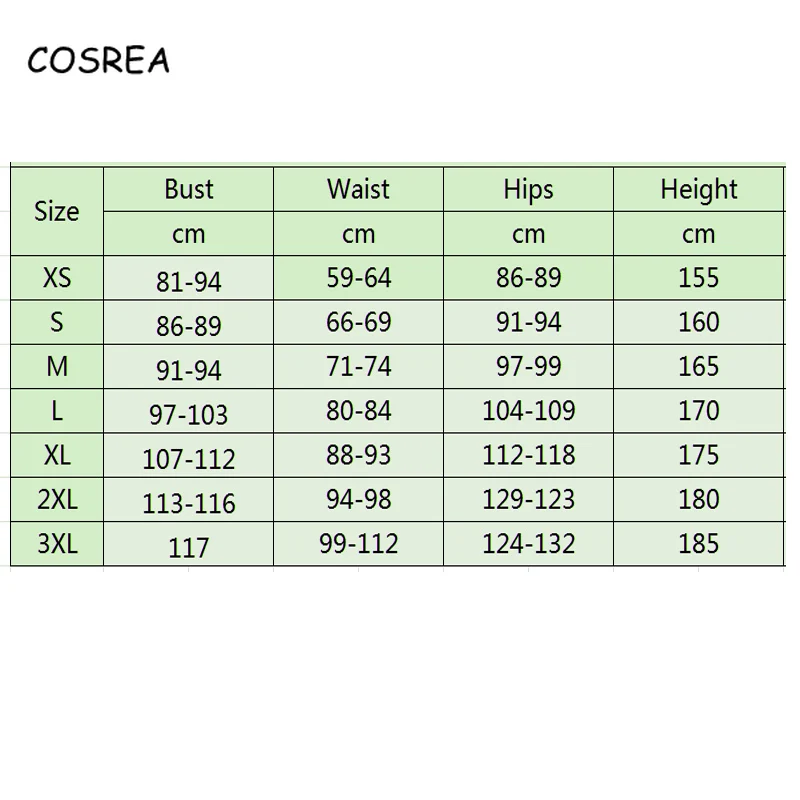 Костюмы для косплея с птицами добычи пальто брюки костюмы клоуна парик обувь на