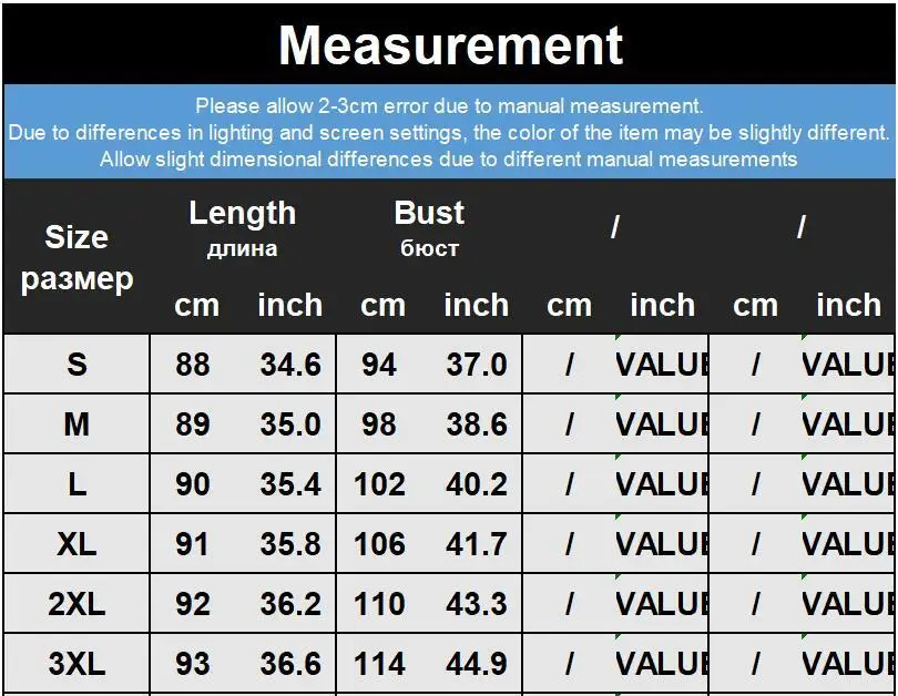 

Lugentolo Sexy Sleeveless Dress Women Summer Loose Letter Print Hollow Out Female Mid Waist Casual Street Mini Dress