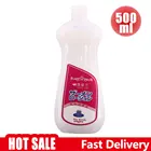 Лубрикант для интима, 500 мл, смазка на водной основе, сексуальное массажное масло Анальная, игрушка для мастурбации