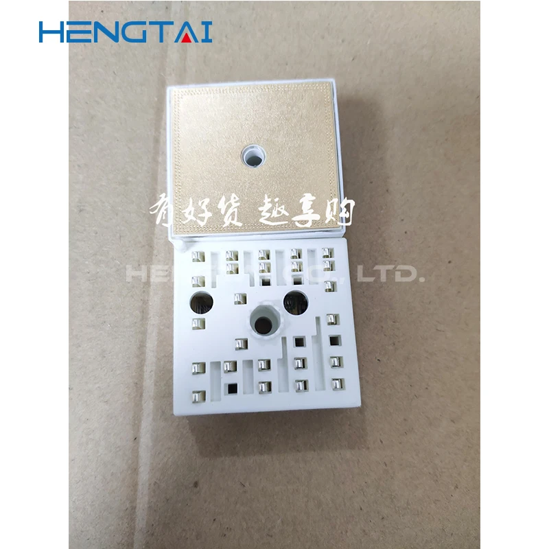 

Оригинальный модуль K203A01 K203A02 K203A05 K203A07, бесплатная доставка