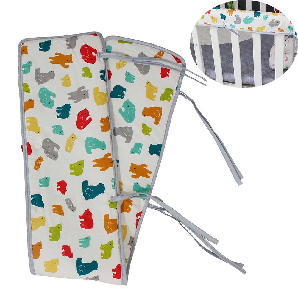 Защитный чехол для младенцев защита от столкновений кормления прорезывания