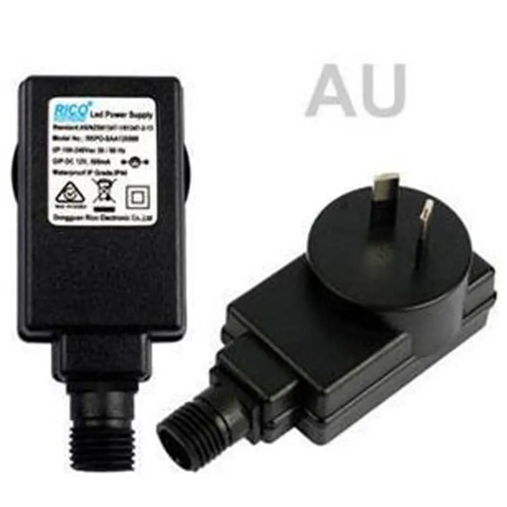 

Stage Yard Grounding Waterproof Bright Garden Camping Led Outdoor Pathway Lawn Lamp