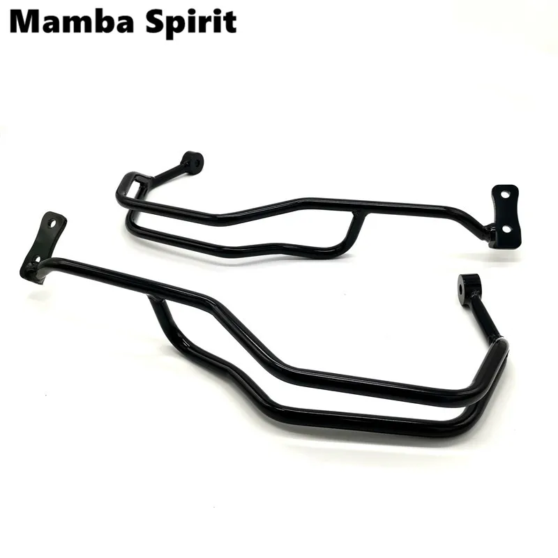 

FOR BMW F750GS F850GS 2018-2019 Motorcycle Accessories Parts Handlebar Guard Handle Guards Handguard Hand windshield