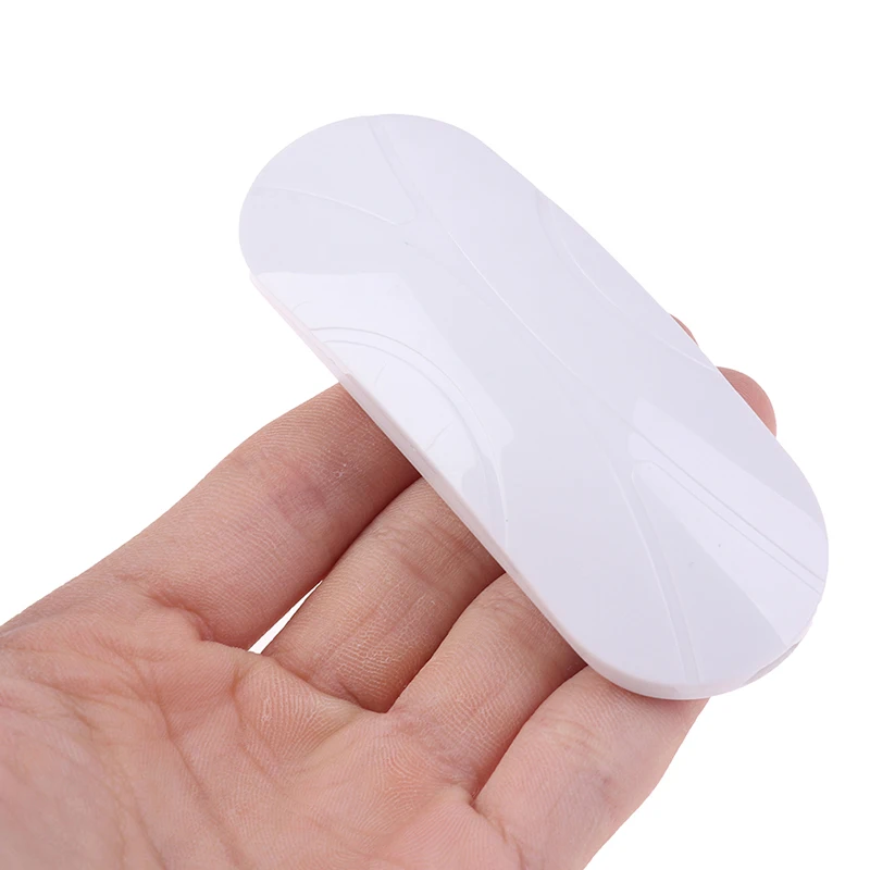 Светодиодный светильник для Ультрафиолетового Отверждения Складная Лампа